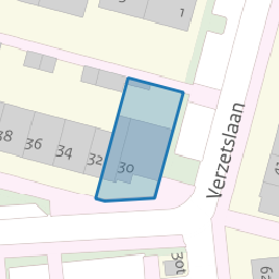 Perceel WMH00-G-1876