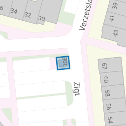 Perceel WMH00-G-1878