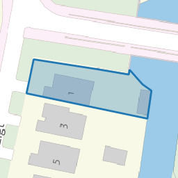 Perceel WMH00-G-1879