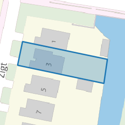 Perceel WMH00-G-1880