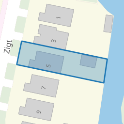 Perceel WMH00-G-1881