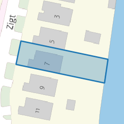 Perceel WMH00-G-1882