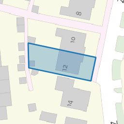 Perceel WMH00-G-1885