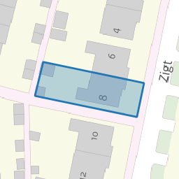 Perceel WMH00-G-1887