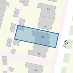 Perceel WMH00-G-1888