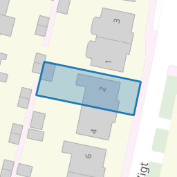 Perceel WMH00-G-1890