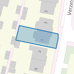 Perceel WMH00-G-1891