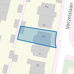 Perceel WMH00-G-1892