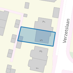 Perceel WMH00-G-1893