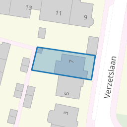 Perceel WMH00-G-1894