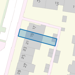 Perceel WMH00-G-1900