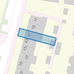 Perceel WMH00-G-1901