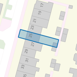 Perceel WMH00-G-1903