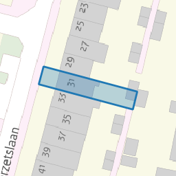 Perceel WMH00-G-1906