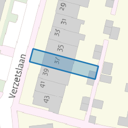 Perceel WMH00-G-1909