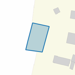 Perceel WMH00-G-1913