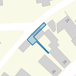 Perceel WMH00-G-1915