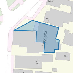 Perceel WMH00-G-1925