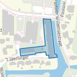 Perceel WMH00-G-1928