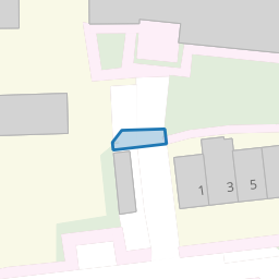 Perceel WMH00-G-1930