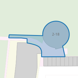 Perceel WMH00-G-1931