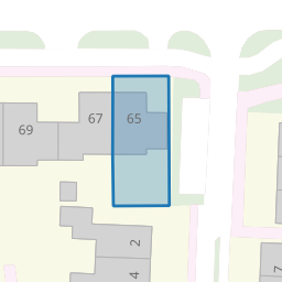 Perceel WMH00-G-1938