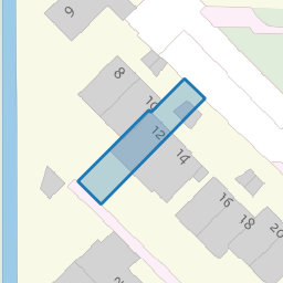 Perceel WMH00-G-1940