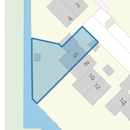 Perceel WMH00-G-1944