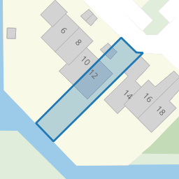 Perceel WMH00-G-1947