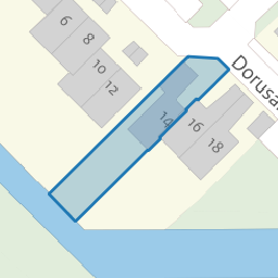 Perceel WMH00-G-1948