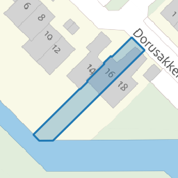 Perceel WMH00-G-1949