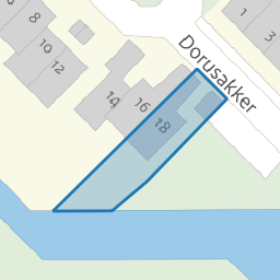 Perceel WMH00-G-1950