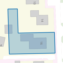 Perceel WMH00-G-1957