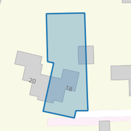 Perceel WMH00-G-1959