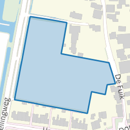 Perceel WMH00-G-1963