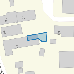 Perceel WMH00-G-1967