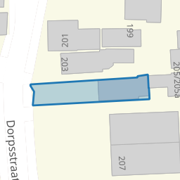 Perceel WMH00-G-1970