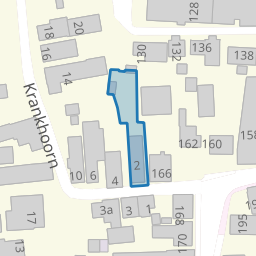 Perceel WMH00-G-1974