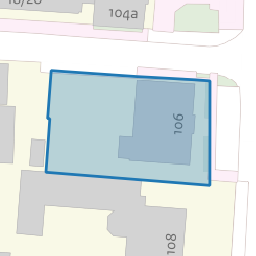 Perceel WMH00-G-1976