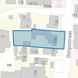 Perceel WMH00-G-1977