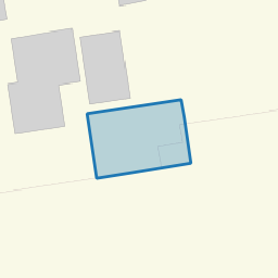 Perceel WMH00-G-1983