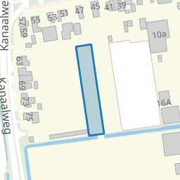 Perceel WMH00-G-1984