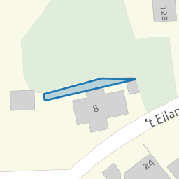 Perceel WMH00-G-1985