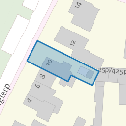 Perceel WMH00-G-1989