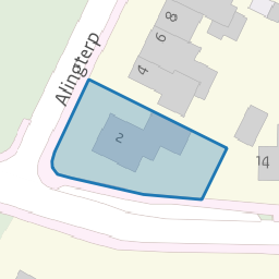 Perceel WMH00-G-1992