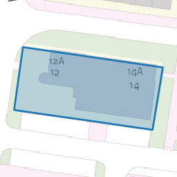 Perceel WMH00-G-1993