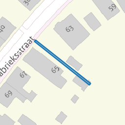 Perceel WMH00-G-1995