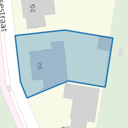 Perceel WMH00-G-2005