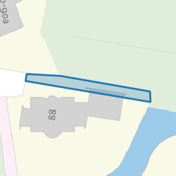 Perceel WMH00-G-2007