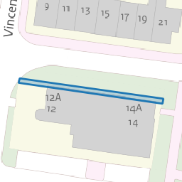 Perceel WMH00-G-2011